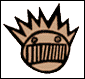 Ween