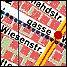 Wiesenstrasse 8, Dornbirn, Austria