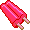 Popsicle
