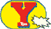 Yps!