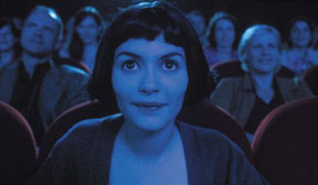 Amelie