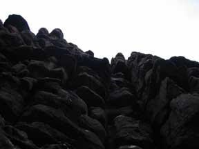 Rocks! Grampion National Park