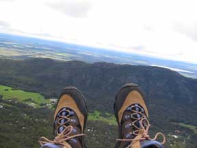 My Shoes