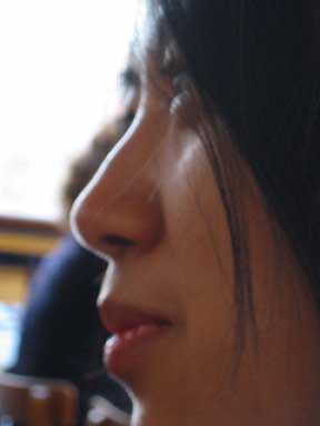 Cecilia