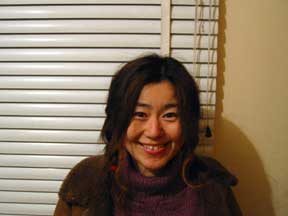 Yuki