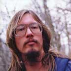 American Movie: Mark Borchardt