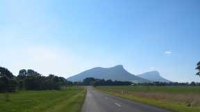 Grampians National Park