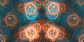 Electric Sheep