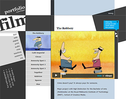 portfolio.nugob.org