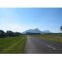 aus_great_ocean_road_2003_01.jpg