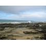 aus_great_ocean_road_2003_02.jpg