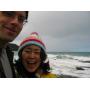 aus_great_ocean_road_2003_03.jpg
