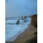 aus_great_ocean_road_2003_05.jpg