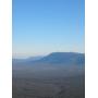 aus_great_ocean_road_2003_09.jpg