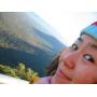 aus_great_ocean_road_2003_12.jpg