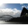 aus_sydney_2003_01.jpg