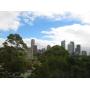 aus_sydney_2003_02.jpg