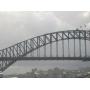 aus_sydney_2003_03.jpg