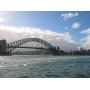 aus_sydney_2003_04.jpg