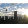 aus_sydney_2003_08.jpg