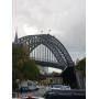 aus_sydney_2003_11.jpg