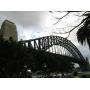 aus_sydney_2003_13.jpg