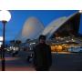 aus_sydney_2005_06.jpg