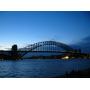 aus_sydney_2005_07.jpg