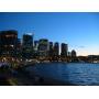 aus_sydney_2005_08.jpg