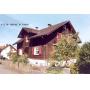 Villa unter´m Hund