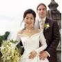 germany_wedding_2004_01.jpg