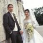 germany_wedding_2004_05.jpg