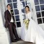 germany_wedding_2004_13.jpg