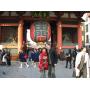 japan_2004_24.jpg