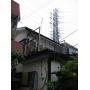japan_2005_02.jpg