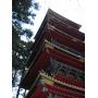 japan_nikko_2004_17.jpg