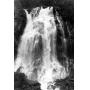 Waterfall #1