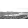 Bergen Panorama