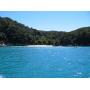 nz_abel_tasman_2006_08.jpg