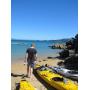 nz_abel_tasman_2006_16.jpg