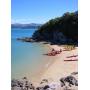 nz_abel_tasman_2006_19.jpg