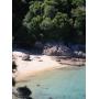 nz_abel_tasman_2006_22.jpg