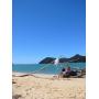 nz_abel_tasman_2006_25.jpg