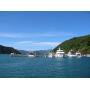 nz_nelson_2005_16.jpg