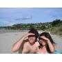 nz_nelson_2005_27.jpg