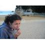 nz_nelson_2005_37.jpg