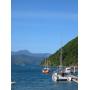nz_nelson_2005_38.jpg