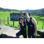 nz_north_island_2005_24.jpg
