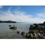nz_south_island_2006_01.jpg